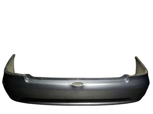 Used Rear bumper Rear bumper 9096028 9096028