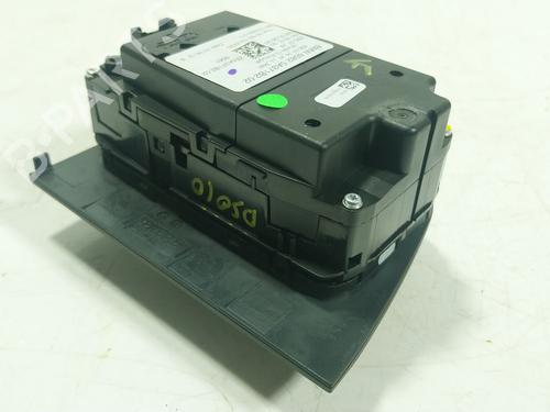 Switch BMW X3 (G01, F97, G08) xDrive 30 e Plug-in-Hybrid | BP33465756I30 - Image 3