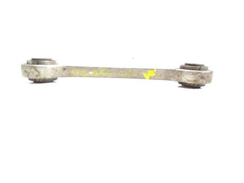 Used Right front suspension arm VW TOUAREG (7LA, 7L6, 7L7) [2002-2013]  6911792