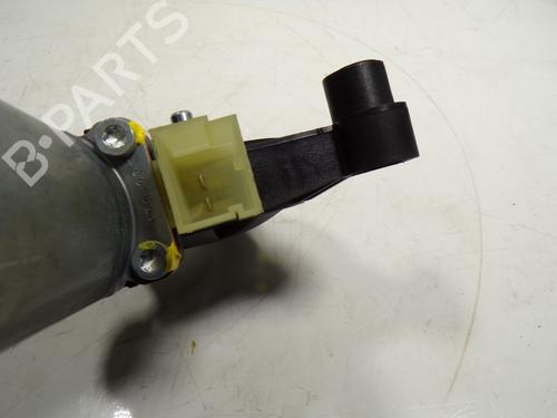 Right front window motor SEAT LEON Sportstourer (KL8, KLD) 1.5 TSI | BP15066639E20 