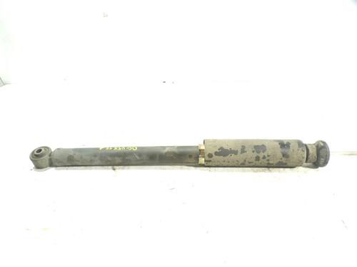 BP7268145M18 main image
