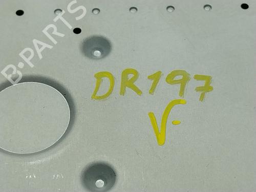 Electronic module AUDI A1 CITY CARVER (GBH)  | BP28135760M83 