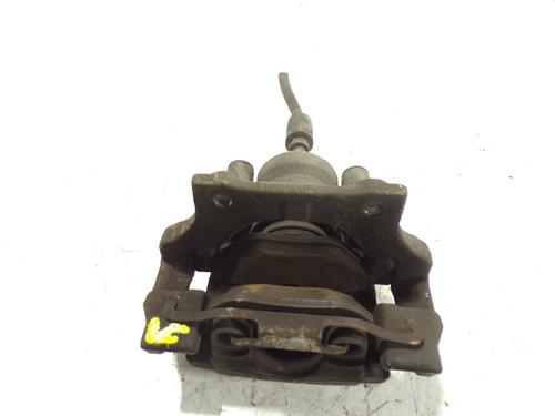 Right rear brake caliper BMW 3 (E90)  | BP11553970M106 