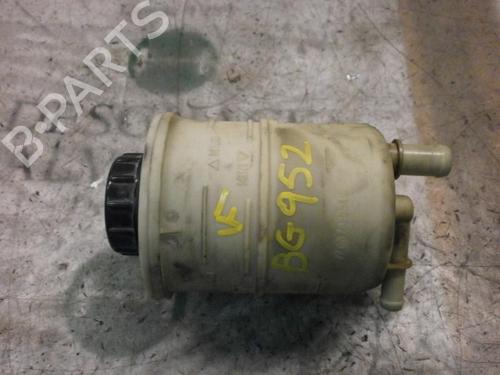 Used Power steering reservoir Power steering reservoir FIAT SCUDO Van (220_) [1996-2006] 14267489 14267489