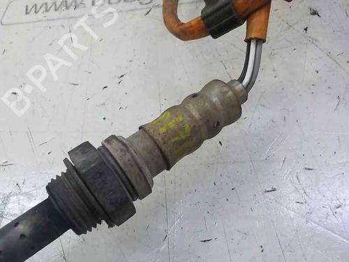 Electronic sensor FORD FIESTA VI (CB1, CCN) 1.25 | BP8741189M84