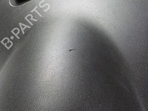 Dashboard FIAT 500 (312_) 1.2 (312AXA1A) | BP8204275C46 