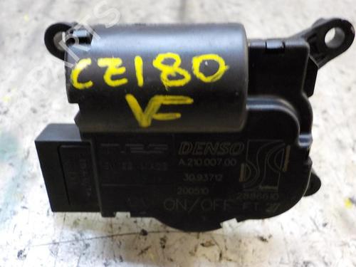 Used Electronic module OPEL CORSA D (S07) [2006-2015]  14279746
