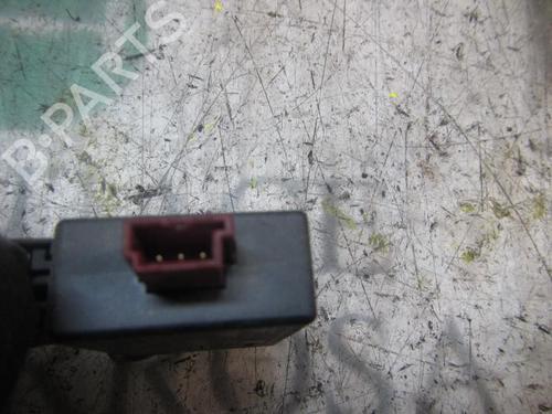 Electronic module BMW 7 (E65, E66, E67) | BP3842122M83 - Image 2