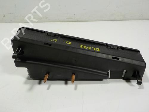 Electronic module FORD FOCUS III 1.6 TDCi | BP13396982M83
