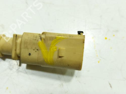 Electronic sensor VW TIGUAN (CT1) | BP36988751M84 - Image 2