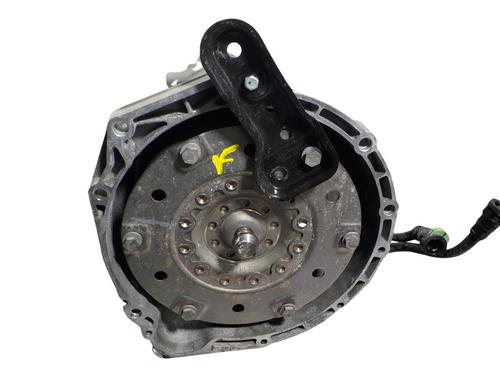 Gearbox BMW 4 Coupe (F32, F82) | BP13537248M3