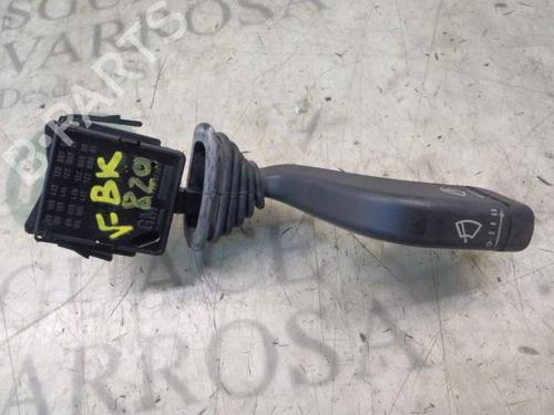 Steering column stalk OPEL TIGRA TwinTop (X04) 1.8 (R97) | BP4020771I23