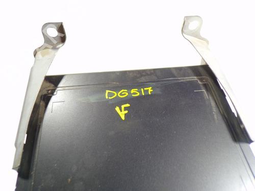 Radio TOYOTA PRIUS Liftback (_W2_) 1.5 Hybrid (NHW20_, NHW20R) | BP7666847E6
