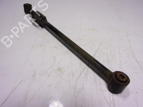 Right rear suspension arm MERCEDES-BENZ GL-CLASS (X164) GL 320 CDI 4-matic (164.822) | BP15513938M15 