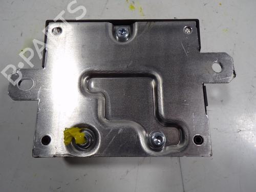 Elektronische module MERCEDES-BENZ E-CLASS (W213)  | BP7461267M83 