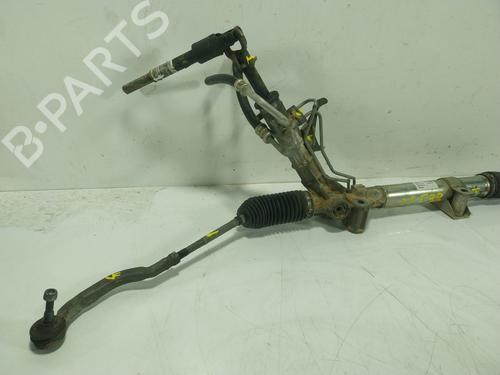 Steering rack OPEL VIVARO B Van (X82) 1.6 CDTI (05) | BP22903965M22 