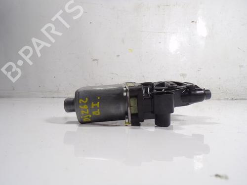 Left front window motor AUDI A3 Sportback (8VA, 8VF) 2.0 TDI | BP9763233E21 
