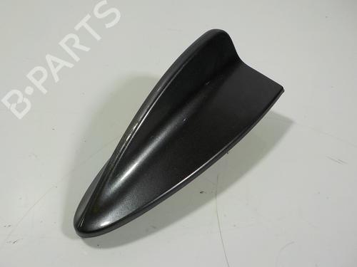 Used Antenna/Base BMW 3 Touring (E91) [2004-2012]  17089760