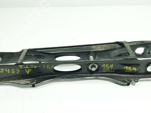 left-rear-suspension-arm-bmw-8-coupe-g15-f92-2018-33753424 main image