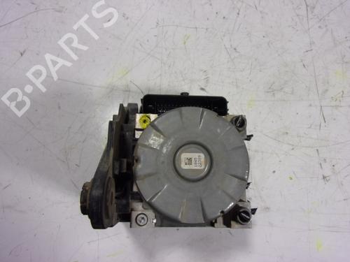 ABS Bremseaggregat VW TIGUAN (AD1, AX1) 2.0 TDI | BP11190225M43 