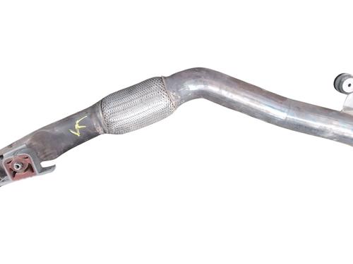 Catalyst PORSCHE CAYENNE (9YA) 3.0 AWD (9YAAA1) | BP36037422M10 - Image 3