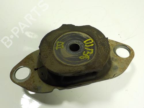 Used Engine mount Engine mount RENAULT CLIO IV (BH_) [2012-2021] 9831392 9831392