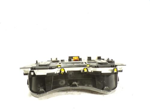 Instrument cluster NISSAN X-TRAIL III (T32_, T32R, T32RR) 1.7 dCi ALL MODE 4x4-i | BP7876475C47 