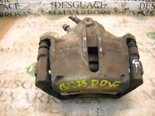 right-front-brake-caliper-jaguar-x-type-i-x400-20-d-2001-2002-2003-2004-2005-2006-2007-2008-2009-11545799 main image