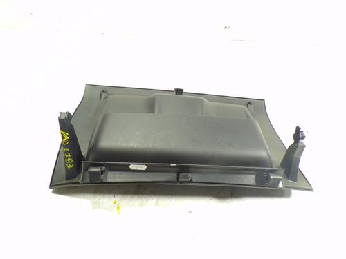 Glove box CITROËN C3 II (SC_) | BP9175393C95 - Image 3