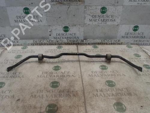 Used Anti roll bar SEAT ALTEA XL (5P5, 5P8) 2.0 TDI (140 hp) 3810234