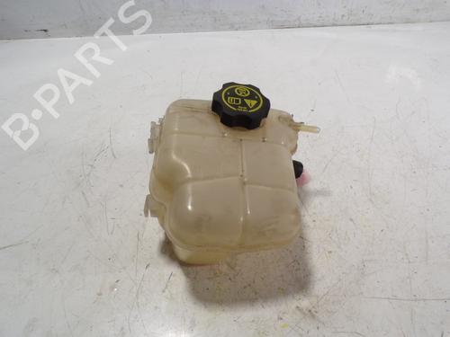 Ekpansionstank Ekpansionstank OPEL ASTRA J Sports Tourer (P10) 2.0 CDTI (35) (165 hp) 9624802 9624802