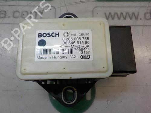 BP4002436M83 main image