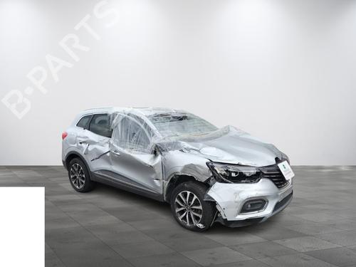 Xenon ballast RENAULT KADJAR (HA_, HL_) 1.3 TCe 140 (HLNB, HLN1) | BP16663761C53 