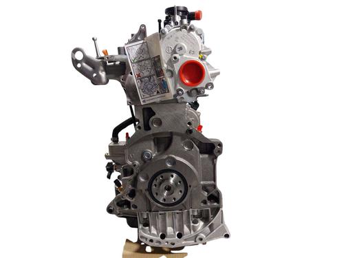 Engine CITROËN JUMPER II Van 2.0 BlueHDi 110 | BP40098789M1 - Image 3