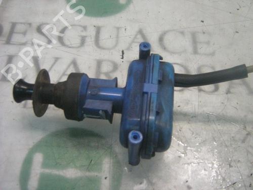 Used Electronic module Electronic module SEAT TOLEDO I (1L2) 1.9 TD (75 hp) 14296363 14296363