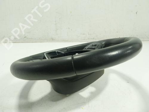 Steering wheel FORD FOCUS IV Turnier (HP) 1.5 EcoBlue | BP34495727C49 - Image 3
