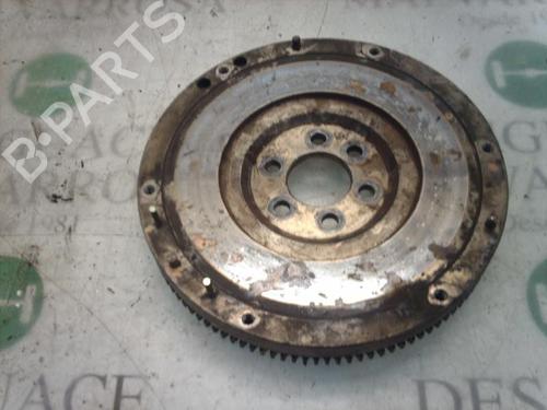 Used Flywheel VW GOLF III (1H1) [1989-1998]  14294323