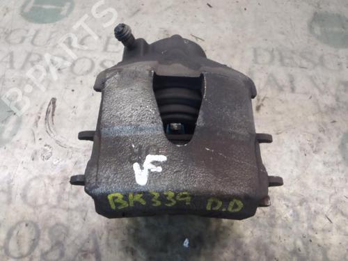 Used Right front brake caliper SEAT IBIZA III (6L1) 1.9 TDI (100 hp) 11546399
