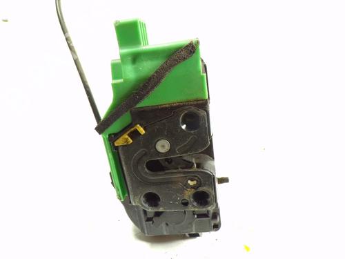 Used Rear left lock Rear left lock HYUNDAI i30 (FD) 1.6 CRDi (90 hp) 7847080 7847080