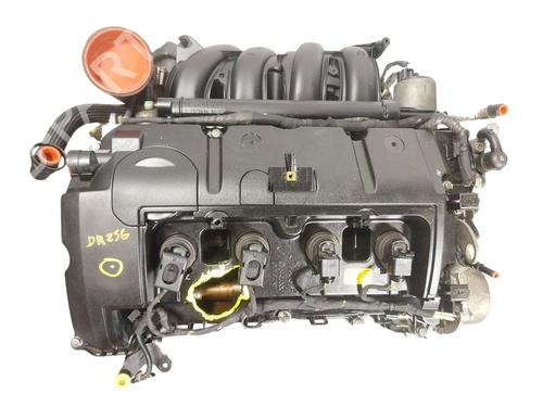 Engine MINI MINI CLUBMAN (R55) Cooper | BP36988654M1 - Image 3