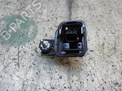 Electronic module TOYOTA AURIS (_E18_) 1.8 Hybrid (ZWE186_, ZWE186R) | BP3849442M83 