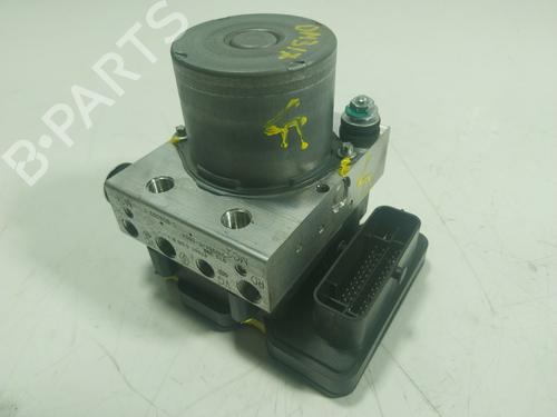 ABS pump RENAULT ARKANA I (LCM_, LDN_) [2019-2024]  17978811