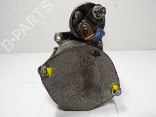 Starter PEUGEOT 208 I (CA_, CC_)  | BP11819476M8 