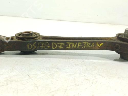 Left front suspension arm CHRYSLER 300C (LX, LE) 3.5 | BP40093318M12 - Image 2