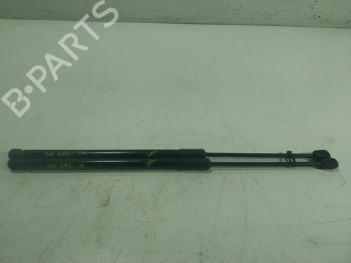 Used Tailgate lift support VW ID.3 (E11, E12) [2019-2025]  20085552