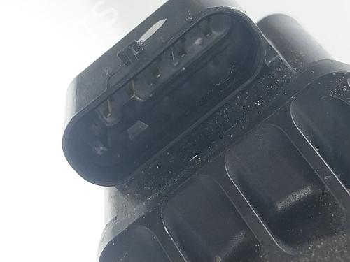 Turbolader/Kompressor BMW i4 (G26)  | BP25753924M71