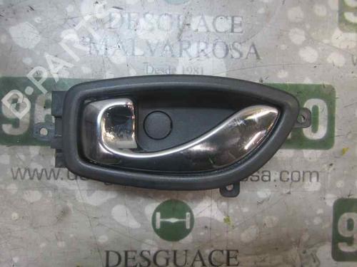 front-left-interior-door-handle-renault-koleos-i-hy_-80671jy10a-2008-3861819 main image