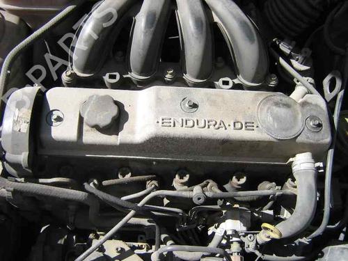 Support FORD FIESTA IV (JA_, JB_) 1.8 D | BP14296453C155 