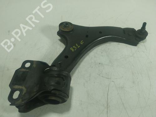 Used Right front suspension arm VOLVO V60 I (155) D3 (136 hp) 19691923