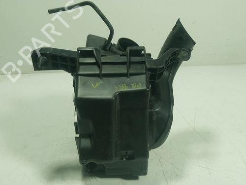 Air filter box FORD TRANSIT CONNECT V408 Box Body/MPV | BP24738389M87 - Image 4